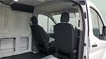 New 2026 Ford Transit 250 Low Roof Empty Cargo Van for sale #269009 - photo 12