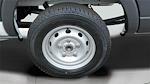 New 2026 Ford Transit 250 Low Roof Empty Cargo Van for sale #269009 - photo 13