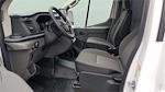 New 2026 Ford Transit 250 Low Roof Empty Cargo Van for sale #269009 - photo 14