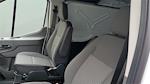 New 2026 Ford Transit 250 Low Roof Empty Cargo Van for sale #269009 - photo 15