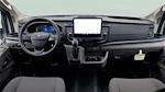 New 2026 Ford Transit 250 Low Roof Empty Cargo Van for sale #269009 - photo 16