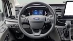 New 2026 Ford Transit 250 Low Roof Empty Cargo Van for sale #269009 - photo 17
