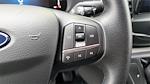 New 2026 Ford Transit 250 Low Roof Empty Cargo Van for sale #269009 - photo 19
