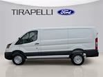 New 2026 Ford Transit 250 Low Roof Empty Cargo Van for sale #269009 - photo 3