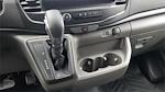 New 2026 Ford Transit 250 Low Roof Empty Cargo Van for sale #269009 - photo 25