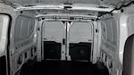 New 2026 Ford Transit 250 Low Roof Empty Cargo Van for sale #269009 - photo 26
