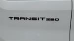New 2026 Ford Transit 250 Low Roof Empty Cargo Van for sale #269009 - photo 27