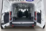 New 2026 Ford Transit 250 Low Roof Empty Cargo Van for sale #269009 - photo 28