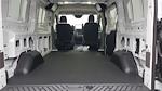 New 2026 Ford Transit 250 Low Roof Empty Cargo Van for sale #269009 - photo 29