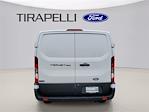 New 2026 Ford Transit 250 Low Roof Empty Cargo Van for sale #269009 - photo 4