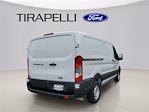 New 2026 Ford Transit 250 Low Roof Empty Cargo Van for sale #269009 - photo 5