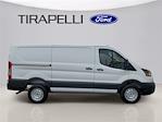 New 2026 Ford Transit 250 Low Roof Empty Cargo Van for sale #269009 - photo 6