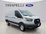 New 2026 Ford Transit 250 Low Roof Empty Cargo Van for sale #269009 - photo 7