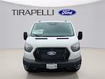 New 2026 Ford Transit 250 Low Roof Empty Cargo Van for sale #269009 - photo 8