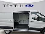New 2026 Ford Transit 250 Low Roof Empty Cargo Van for sale #269009 - photo 9