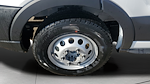 2026 Ford Transit 350 HD High Roof DRW RWD Empty Cargo Van for sale #269010 - photo 11