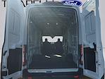 2026 Ford Transit 350 HD High Roof DRW RWD Empty Cargo Van for sale #269010 - photo 12