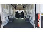2026 Ford Transit 350 HD High Roof DRW RWD Empty Cargo Van for sale #269010 - photo 13