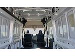 2026 Ford Transit 350 HD High Roof DRW RWD Empty Cargo Van for sale #269010 - photo 14