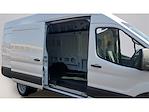 2026 Ford Transit 350 HD High Roof DRW RWD Empty Cargo Van for sale #269010 - photo 15