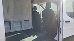 2026 Ford Transit 350 HD High Roof DRW RWD Empty Cargo Van for sale #269010 - photo 17