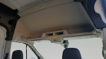 2026 Ford Transit 350 HD High Roof DRW RWD Empty Cargo Van for sale #269010 - photo 18