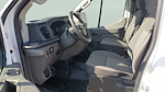 2026 Ford Transit 350 HD High Roof DRW RWD Empty Cargo Van for sale #269010 - photo 19