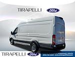 2026 Ford Transit 350 HD High Roof DRW RWD Empty Cargo Van for sale #269010 - photo 2