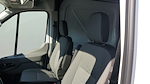 2026 Ford Transit 350 HD High Roof DRW RWD Empty Cargo Van for sale #269010 - photo 20