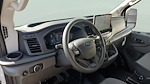 2026 Ford Transit 350 HD High Roof DRW RWD Empty Cargo Van for sale #269010 - photo 21