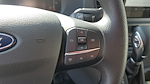 2026 Ford Transit 350 HD High Roof DRW RWD Empty Cargo Van for sale #269010 - photo 23