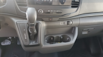 2026 Ford Transit 350 HD High Roof DRW RWD Empty Cargo Van for sale #269010 - photo 28
