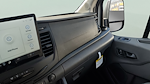 2026 Ford Transit 350 HD High Roof DRW RWD Empty Cargo Van for sale #269010 - photo 29