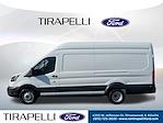 2026 Ford Transit 350 HD High Roof DRW RWD Empty Cargo Van for sale #269010 - photo 3