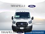 2026 Ford Transit 350 HD High Roof DRW RWD Empty Cargo Van for sale #269010 - photo 4