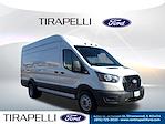 2026 Ford Transit 350 HD High Roof DRW RWD Empty Cargo Van for sale #269010 - photo 5
