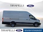 2026 Ford Transit 350 HD High Roof DRW RWD Empty Cargo Van for sale #269010 - photo 6