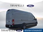 2026 Ford Transit 350 HD High Roof DRW RWD Empty Cargo Van for sale #269010 - photo 7