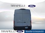 2026 Ford Transit 350 HD High Roof DRW RWD Empty Cargo Van for sale #269010 - photo 8