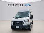 New 2026 Ford Transit 350 High Roof Empty Cargo Van for sale #269011 - photo 1