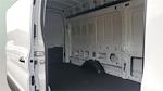New 2026 Ford Transit 350 High Roof Empty Cargo Van for sale #269011 - photo 13