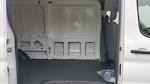 New 2026 Ford Transit 350 High Roof Empty Cargo Van for sale #269011 - photo 14