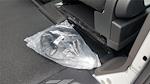 New 2026 Ford Transit 350 High Roof Empty Cargo Van for sale #269011 - photo 15