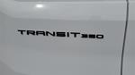 New 2026 Ford Transit 350 High Roof Empty Cargo Van for sale #269011 - photo 16