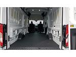 New 2026 Ford Transit 350 High Roof Empty Cargo Van for sale #269011 - photo 17