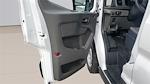 New 2026 Ford Transit 350 High Roof Empty Cargo Van for sale #269011 - photo 20