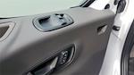 New 2026 Ford Transit 350 High Roof Empty Cargo Van for sale #269011 - photo 21