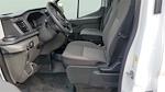 New 2026 Ford Transit 350 High Roof Empty Cargo Van for sale #269011 - photo 22