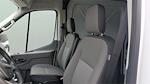 New 2026 Ford Transit 350 High Roof Empty Cargo Van for sale #269011 - photo 23