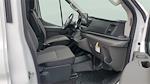 New 2026 Ford Transit 350 High Roof Empty Cargo Van for sale #269011 - photo 24